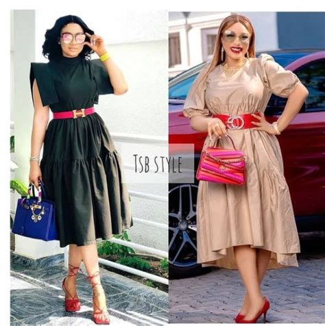 Image result for TSB Style Script