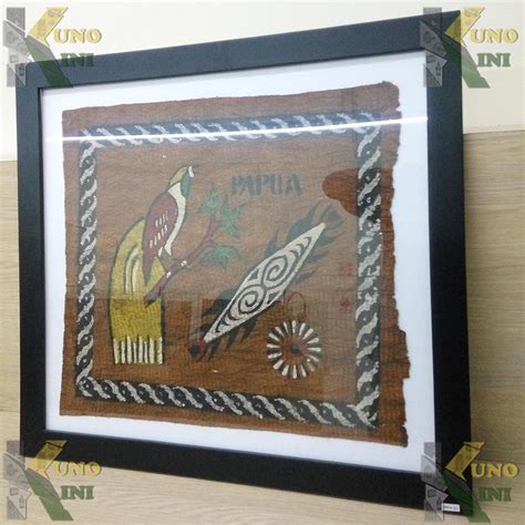 Image result for Beginner Pyrography Patterns