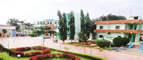 K R Public School (KRPS) || Top CBSE School In Maharashtra || CBSE ...