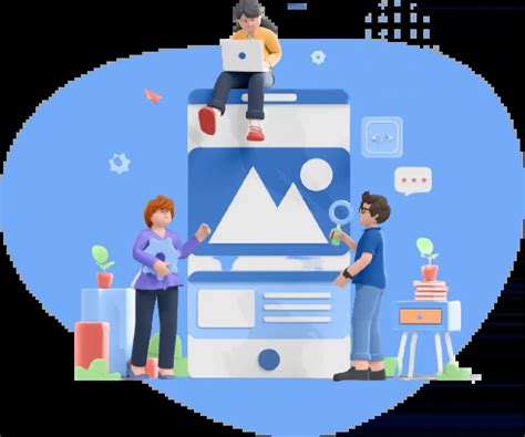 Nextrics Software Solutions