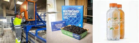 News | Packaging: 3 Approaches for Greater Recyclability