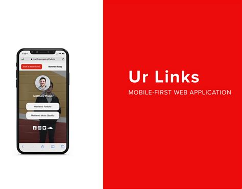 JavaScript Web App 的图像结果