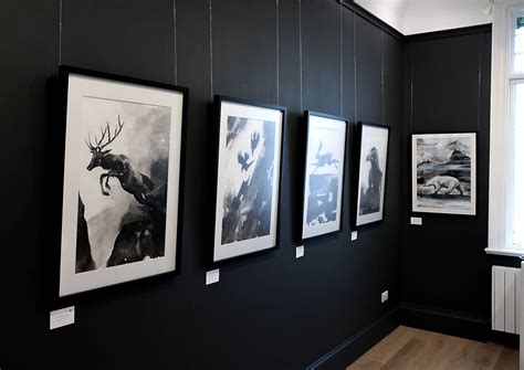 James Roberts Bni Setn