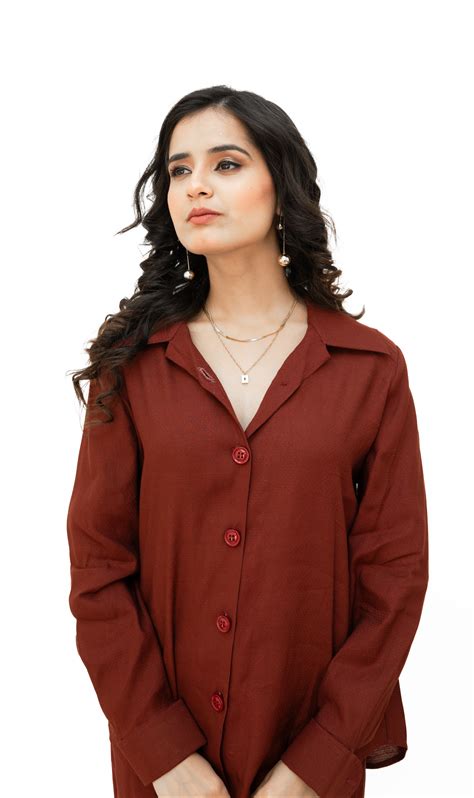 Luxury Women Clothing & Stylish Dresses for Women - Perini