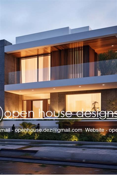 Building Front Elevation Design 的图像结果