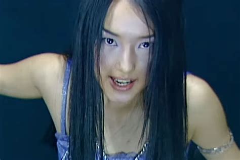 Image result for Web Connection Test
