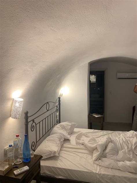 SANTORINI SPIRIT - Inn Reviews & Photos - Tripadvisor