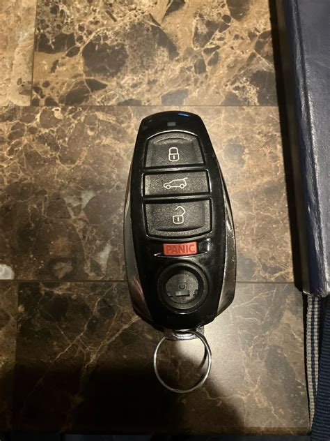Touareg Key Programming 的图像结果