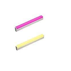 T12 Retrofit LED Tube - Easy Installation|101 : Amazon.in: Home & Kitchen