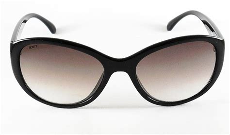 Spectacle Frames Online in India |Online Shopping for Eyeglasses ...