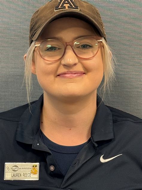 Jim Click Jeep Staff - Tucson Jeep dealer in Tucson AZ - New and Used Jeep dealership Marana Oro ...