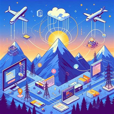 Image result for React Fetch API