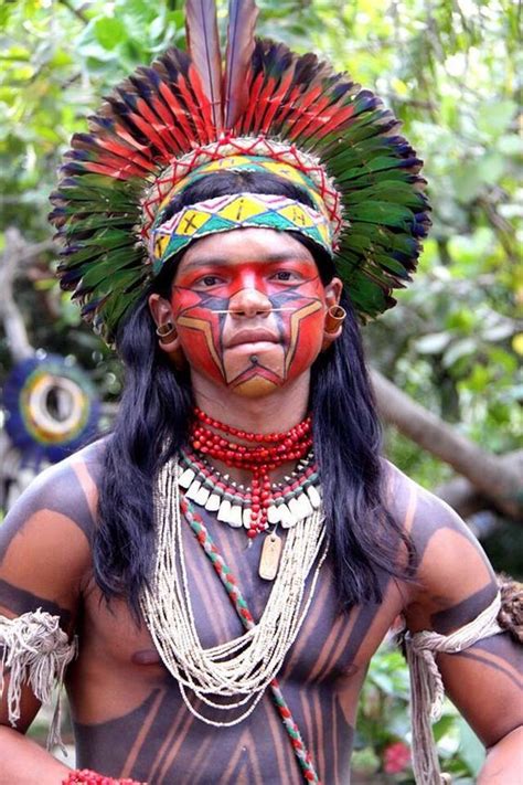Indigena Cogida: Authentic Peruvian Cuisine Recipes