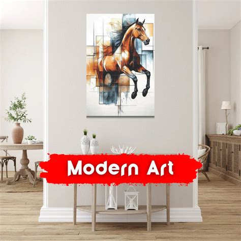 Unique Modern Art Painting Collection By Viventiq – Viventiq