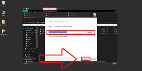 Image result for How to Convert Document to Zip File