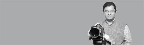 Pritesh Rao, Consultant-Fashion Communication | Pearl Academy