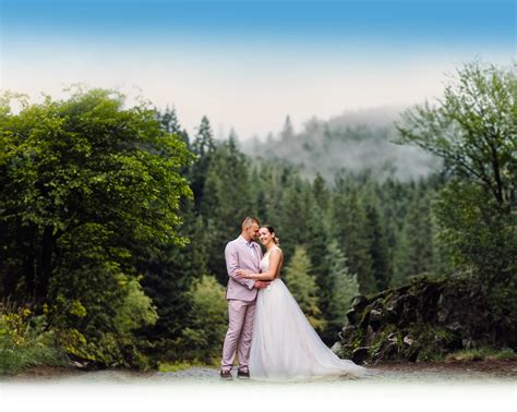 Events - Befall Resort | Luxury Forest Retreat