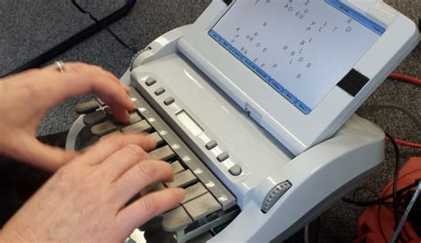 Court Reporter Employment at Beulah Insley blog