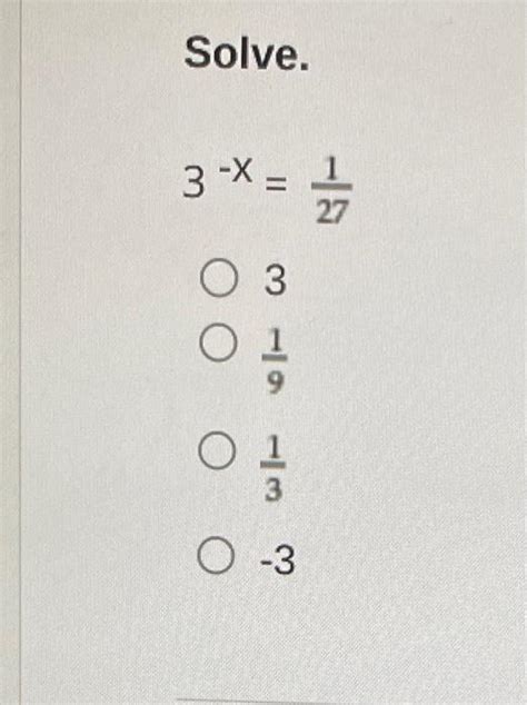 Image result for How to Solve Word Problems Using Elimination Only
