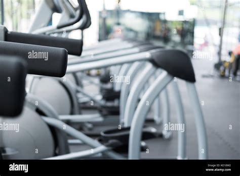 Sports Club 的图像结果