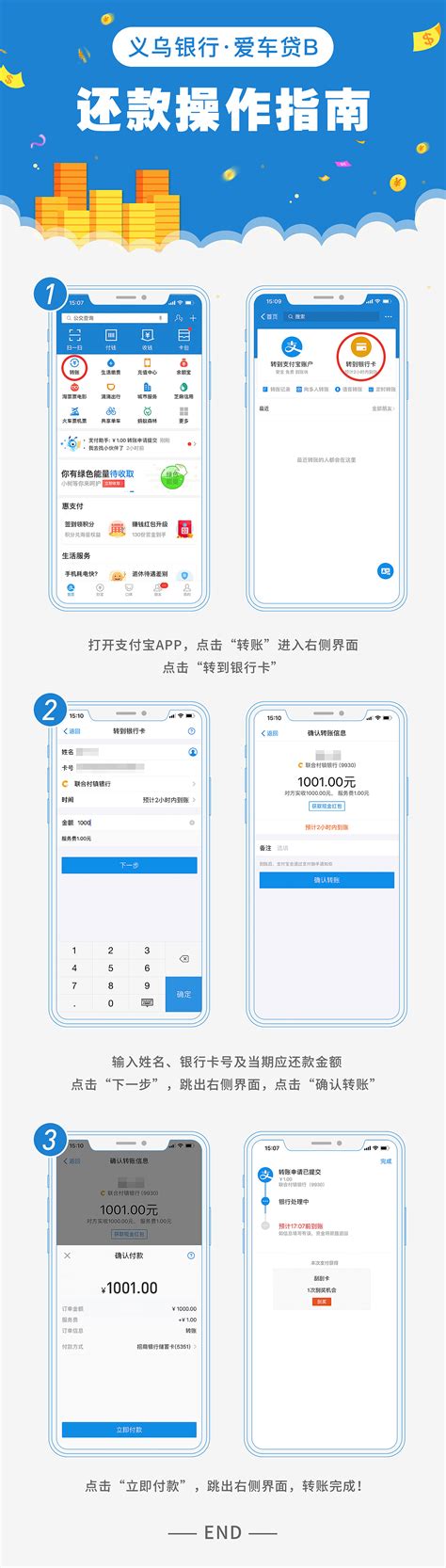 小米商城APP首页设计全面解析！