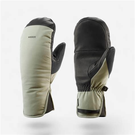 Men's Mittens | Walking | Decathlon