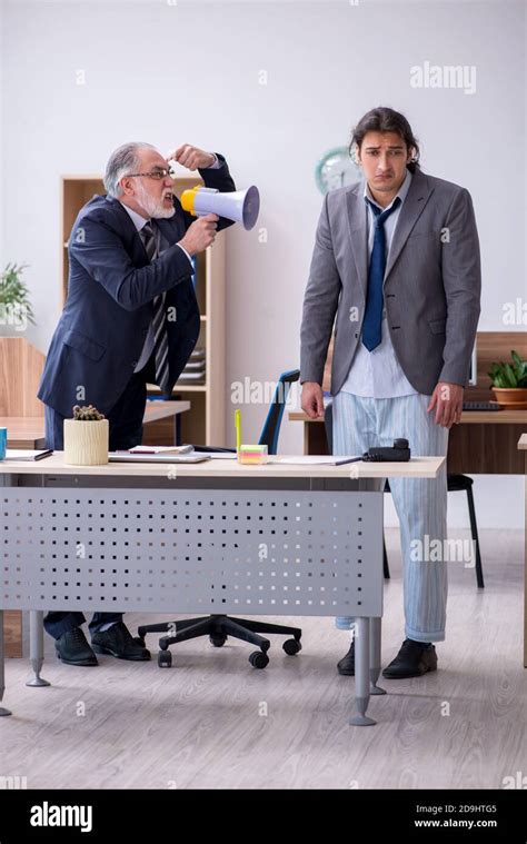 Be Late 的图像结果