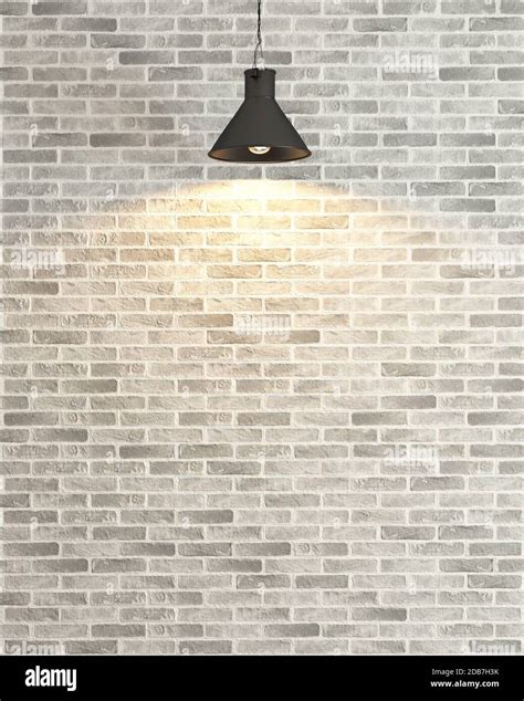 Brick Wall Pattern 的图像结果