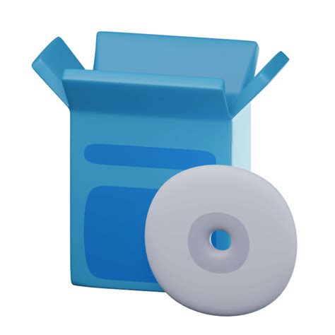 Application Software PNG 的图像结果