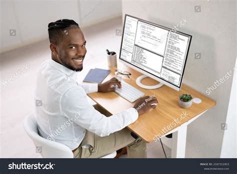 Image result for Pic of Coder