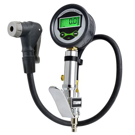 Bicycle tyre pressure gauge online