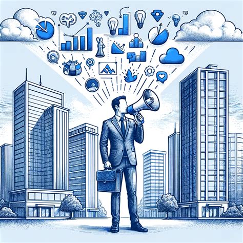 Who is a CMO, Fractional CMO: Meaning, Responsibilities, Salary