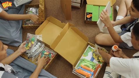 What Are STEM Kits for Schools and Why Do They Matter?