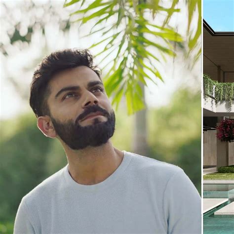 Porsche Macan 2019 | GQ India