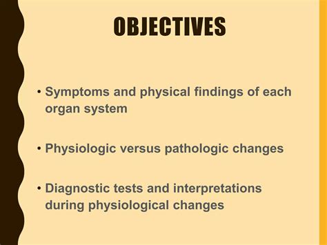 4-Physiological Changes in Pregnancy.ppt