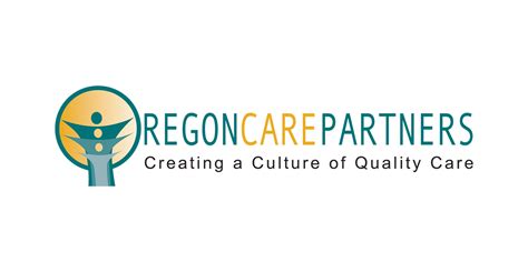 Contact Oregon Care Partners