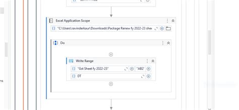 Image result for How to Write String in Excel