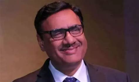 Shree Cement Q3 FY25 EBITDA Rises 60% QoQ to ₹947 Crore