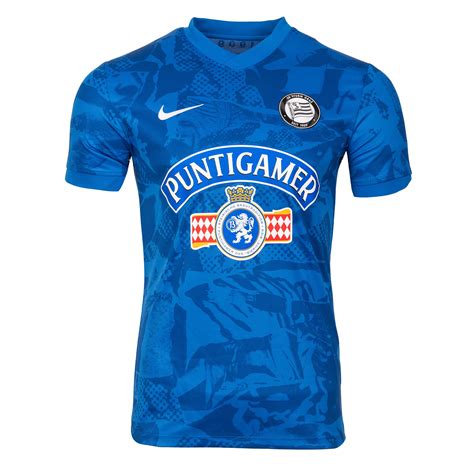 SK Sturm Graz – Onlineshop