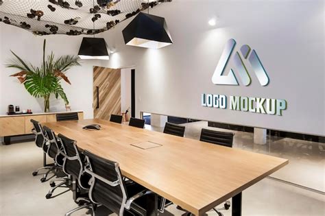 Conference Room Logo 的图像结果