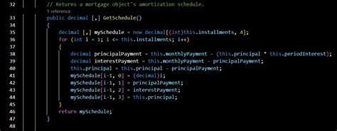 Image result for Decimal Array