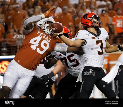 Taquon graham hi-res stock photography and images - Alamy