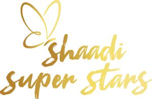 Inventech Web Services | Digital Marketing | Search Engine Optimization