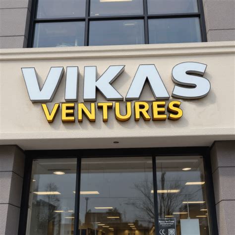 Building Signage Types 的图像结果