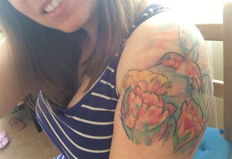 Image result for Getting First Tattoo