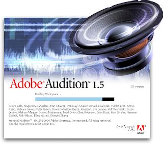 Image result for Adobe Audition Vocoder