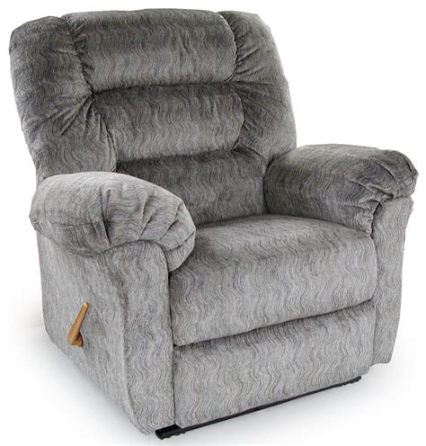 Beast Recliner By Best at Therese Arnold blog