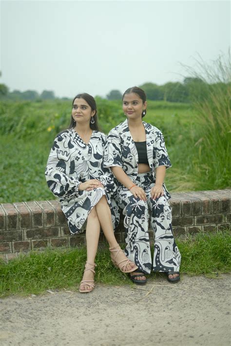 BACHPAN – chitrasaar