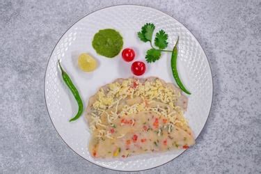 The Fit Plate - Healthy Menu & Macronutrient Focused | The Fit Plate
