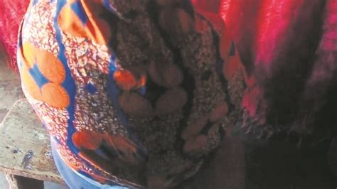 ‘Mabhebeza’ took my business and man – dailysun
